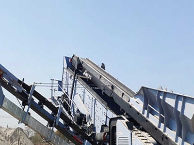 cement production plant wise april 11 to march 12 in india