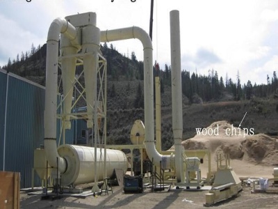 small stone crushers for gold extraction in south africa