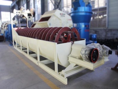 Advantages And Disadvantages Of Jaw Crusher