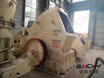 Grinder Mill For Graphite Pulverizing