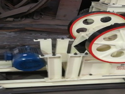 مطحنة الكرة مسحوق الكوارتز مع مصنف الهواء لمصنع تلبيس الخام