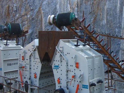 DIFFERENCES BETWEEN HAMMERMILL AND OTHER MILL | .