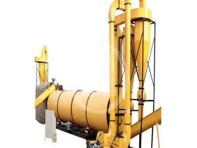Mobile gold washing plant gold wash plant for sale ...