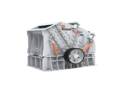 Crusher Buckets for Hire, Fully Compliant | Solution Plant ...