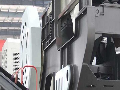 Material Handling Conveyors | Industrial Conveyors ...
