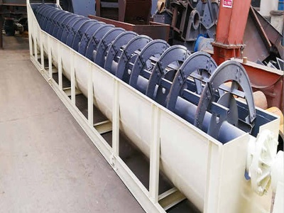 MB Crusher Buckets All Sizes Machine Attachments for sale ...