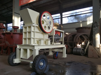 Line Mobile Crusher For Sale In South Africa