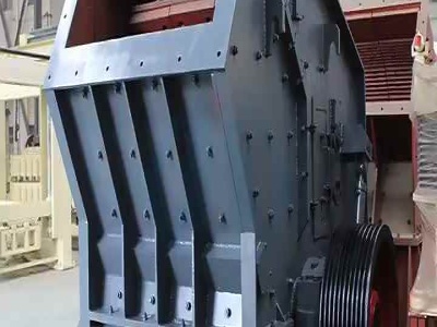 Ube Vertical Roller Mill Erection Animation