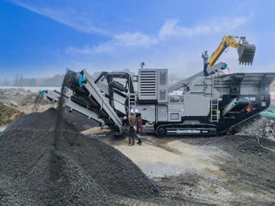 How to Repair the Jaw Plate of Jaw Crusher? | China ...