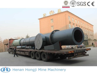 Factors Affecting the Efficiency of Ball Mill Essay