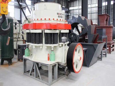 Internal Structure Of Cement Ball Mill