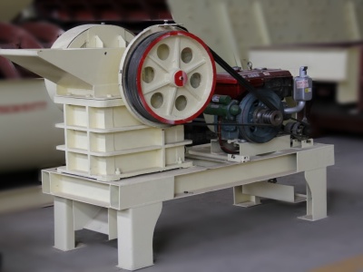 second hand cement ball mill