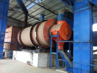 reliable performance jaw crusher with iso9001