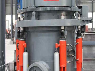 : Hydraulic Press Juicer