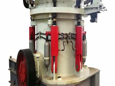 Grinder Machinery Introduction