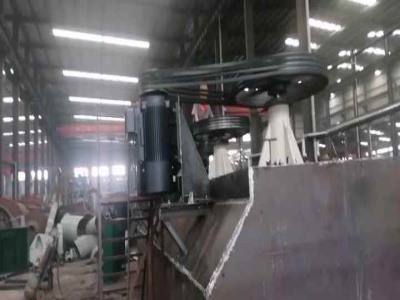 GaWillie Roller Mills – Proudly South African Maize Mills