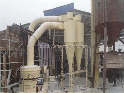 Chemical Gypsum Wallboard Plant For Sale