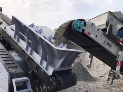 second hand cement ball mill in bangalore