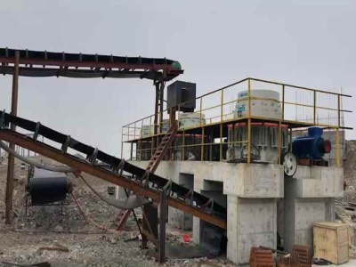 عمليات مصنع الفحم ورقة تدفق إنتاج الفحم