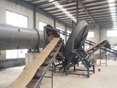grinding mills for maize zim