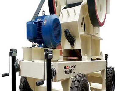 Granberg Mini Edging Chainsaw Mill Model# G555B