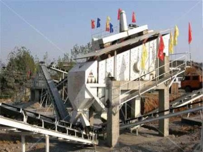 spiral classifier for sale and used