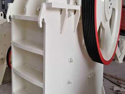 dust collector filter in the drying equipment