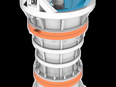 Dewatering Pump Hire | Submersible Dewatering Pump Hire