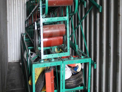 3 Feet Zenith Crusher South Africa Price
