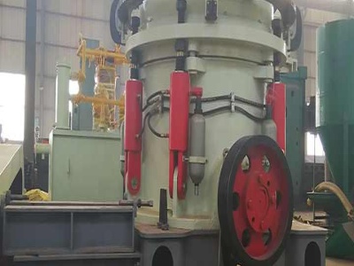factory direct prices grinding plant limestone
