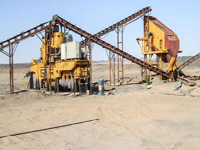 Set Up Cost Of Stone Crusher Plant In Jharkhand