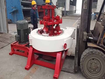 new condition factory direct supplier mini rock crusher price