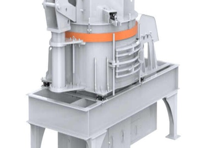 ball mill calculation pdf pulverizers for coal italy