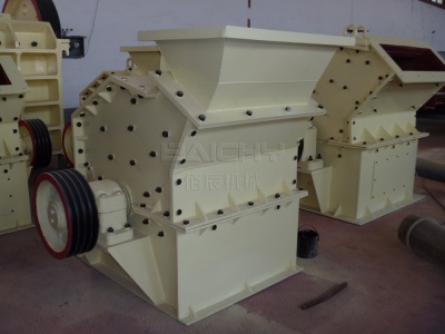 Mill manufacturers, effectively improve the powder ...