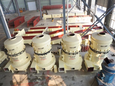 New VQT6UR Barrel End mills for Finish Cutting of Titanium ...