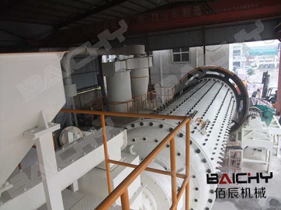 CEMENT PRODUCTION AND QUALITY CONTROL A. Cement ...
