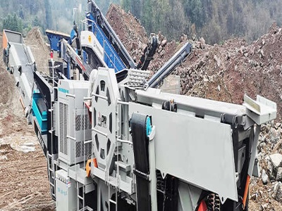 Best Quality aggregate crushers manufacturer