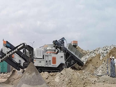 Quality Mining Crushing Machine Cone Crusher Machine ...