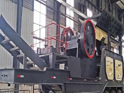 (PDF) Failure analysis of jaw crusher and its components ...