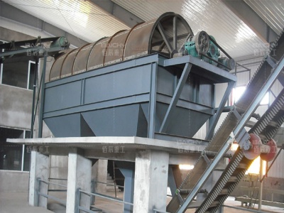 Used Dust Collectors For Sale | SPI