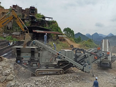 China 100 Ton Capacity Stone Aggregate Crushing Plant ...