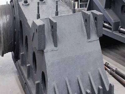Aggregate Equipment For Sale | Crushing, Screening ...