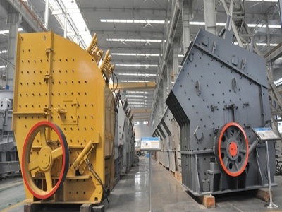 Cone Crusher Concave And Mantle Of Manganese Steel Alloy ...