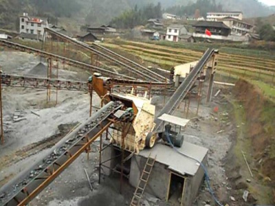 تستخدم سطح معدات التعدين الفحم للبيع