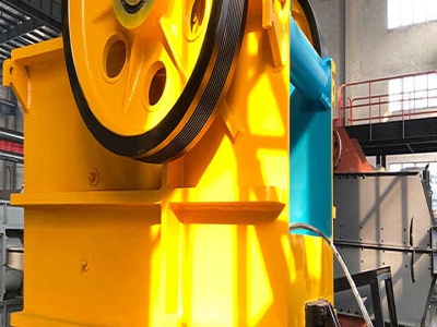 Crusher Plant In India And Quarring