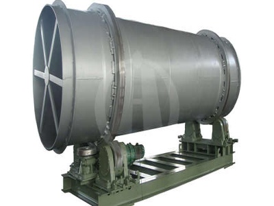 cone crusher parts, cone crusher parts Suppliers and ...