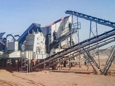 MEMSA | Mining Equipment Manufacturers of South Africa