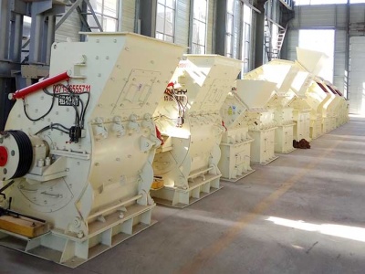 Improved wear life via reliable Jaw Crusher Liners