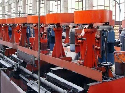 Shanghai Manxin Machinery Co., Ltd.