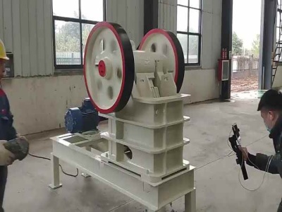 ball mills concentrator